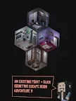 Screenshot 11: Tiny House - Escape Room Game