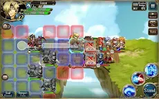 Screenshot 13: Langrisser Mobile | SEA