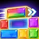 Slide & Drop - Jewel Block