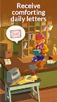 Screenshot 30: Kinder World: Houseplant Game