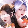 Icon: 妖夢幻世-送10億鑽石