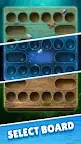 Screenshot 12: Mancala Adventures Board Games