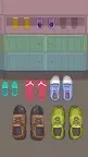 Screenshot 4: Satisort