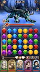 Screenshot 24: Magic Stone Knights