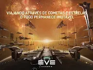 Screenshot 7: EVE Echoes