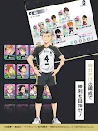 Screenshot 22: Haikyu!! TOUCH THE DREAM | Japanese