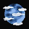 Icon: Planetaris