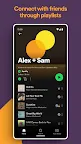 Screenshot 4: Spotify Music