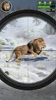 Screenshot 26: Hunting Champs!