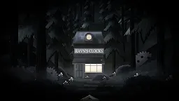 Screenshot 5: 滴答：雙人冒險