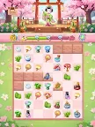 Screenshot 9: ミステリータウン：マージ & ケース