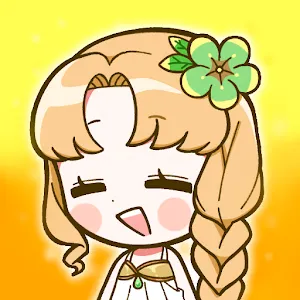 랜드오브스피릿 : 2D MMORPG