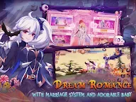 Screenshot 13: Aventura Estreal