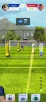 Screenshot 22: Football Star: Soccer