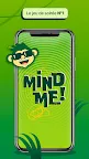 Screenshot 8: MindMe! - Jeu de soirée