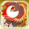 Hanafuda Online