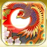 Icon: 花牌Online
