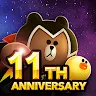 Icon: LINE Rangers