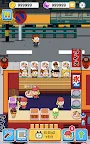 Screenshot 13: Idle Food Bar