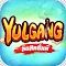 Yulgang | Thai