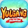 Icon: Yulgang | Thai