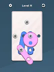 Screenshot 7: Unscrew: The Puzzle