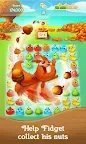 Screenshot 2: Farm Heroes Super Saga