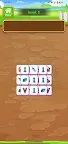 Screenshot 4: MahjongWays