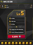 Screenshot 8: FeelPoker