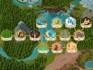 Screenshot 12: Hero Legacy: Adventure RPG