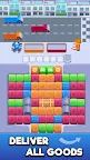 Screenshot 2: Delivery Jam