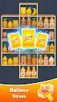 Screenshot 18: Goods Sort Master-Triple Match