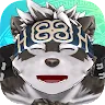 Icon: 與狼神神威一起