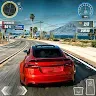 Icon: Real Car Driving Car Racing 3D