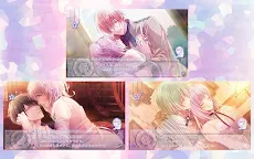 Screenshot 6: Cendrillon palikA