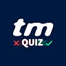 Icon: Transfermarkt: Football Quiz