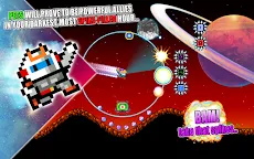 Screenshot 15: Time Surfer