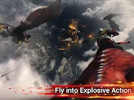Screenshot 10: Dragon Masters: War of Legends 