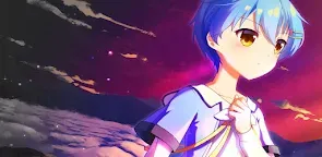 Screenshot 1: TYERURIN