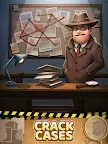Screenshot 8: Clue Master - Logic Puzzle