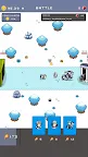 Screenshot 12: Warrior Master!