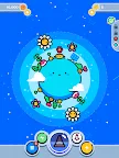 Screenshot 18: Idle Pocket Planet