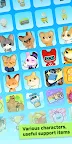 Screenshot 7: Boxrush