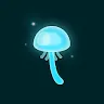 Icon: Magic Mushrooms