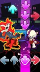 Screenshot 24: Music Night Battle: Rap Battle