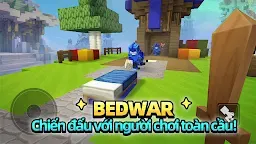 Screenshot 13: Blocky Mods