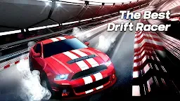 Screenshot 16: Drift CarX Racing