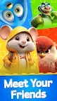 Screenshot 8: Friends Match : Tower Defense