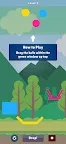 Screenshot 3: Ball Drop! - Puzzle Game