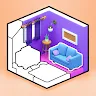 Icon: Roomify Puzzle